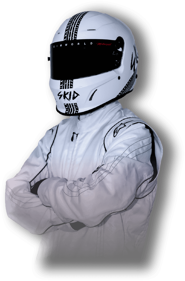 Challenge Image 3